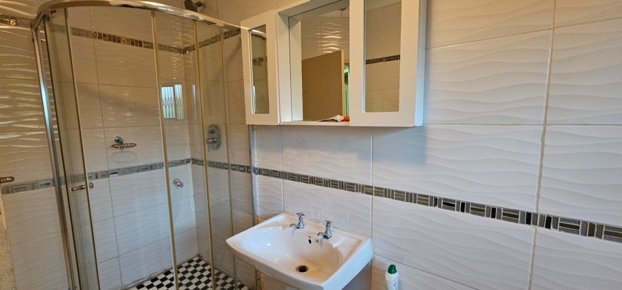 3 Bedroom Property for Sale in Elandsrand North West